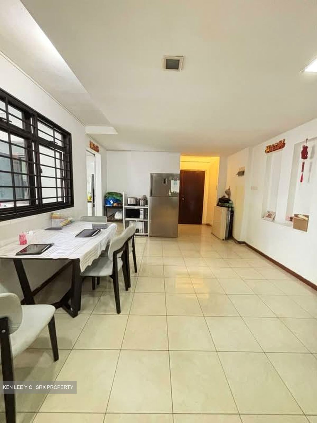 Blk 271B Jurong West Street 24 (Jurong West), HDB 5 Rooms #600262141